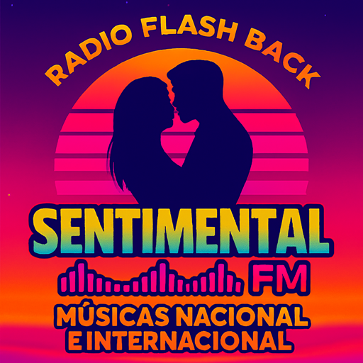 SENTIMENTAL FM