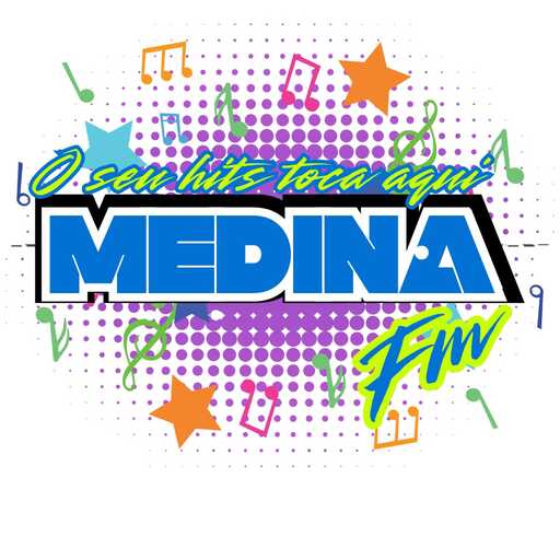 Rdio Medina FM
