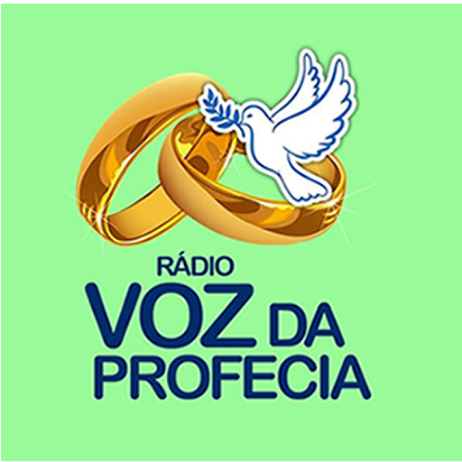 RADIO VOZ DA PROFECIA