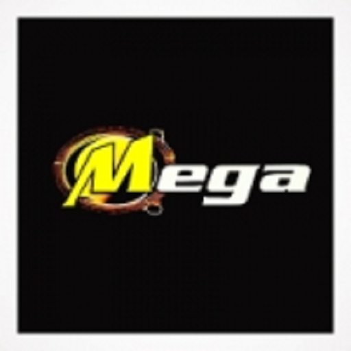 MEGA 