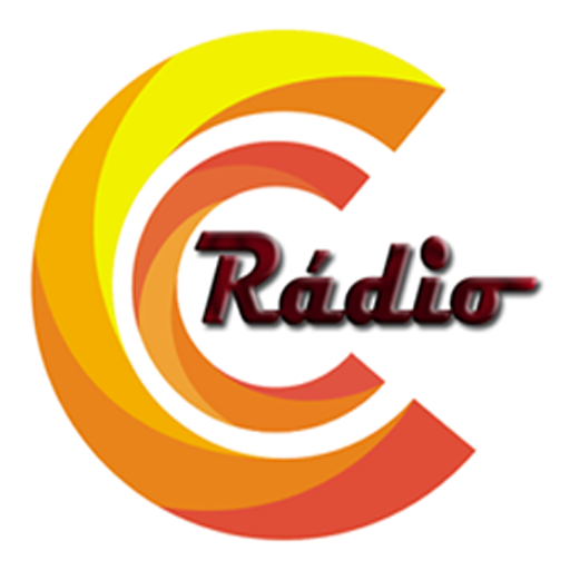 Rdio C Brasil