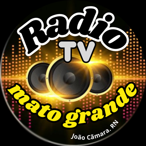 RADIO TV MATO GRANDE