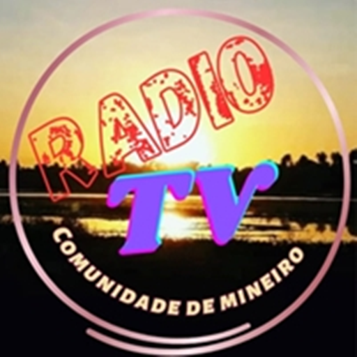 RADIO COMUNIDADE DE MINEIRO