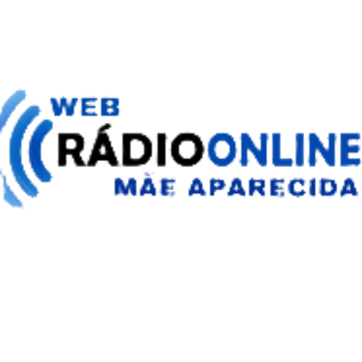 Web Radio Me Aparecida