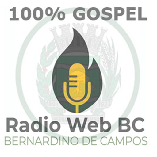 Radio Bernardino de Campoa