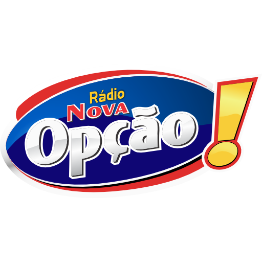 RADIO NOVA OPO