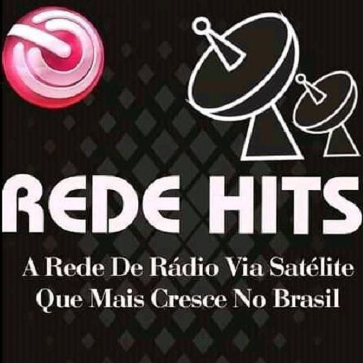 REDE HITS