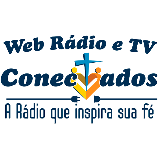 Web Rdio e TV Conectados