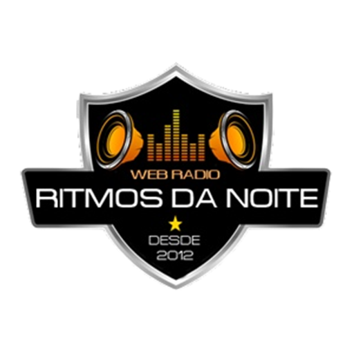 RADIO RITMOS DA NOITE