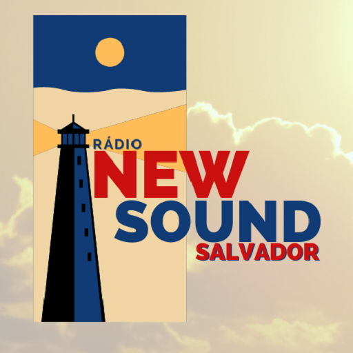 New Sound Salvador