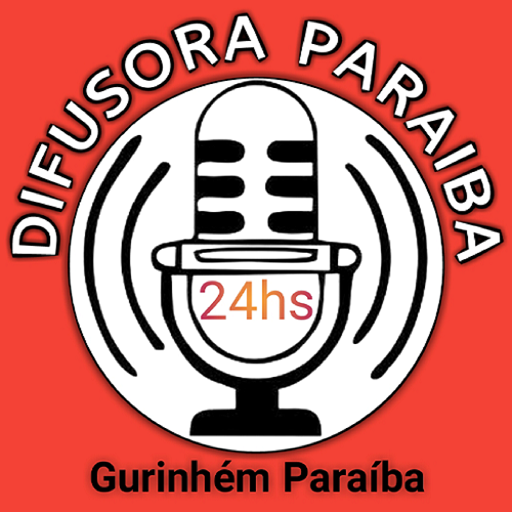 DIFUSORA PARAIBA