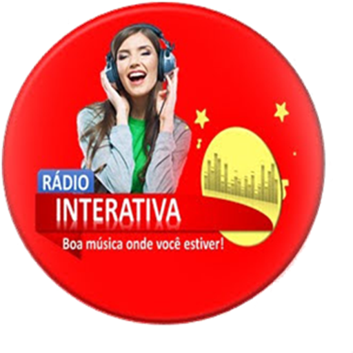 Rdio Interativa Rolndia