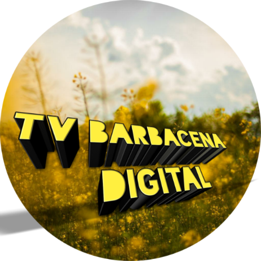 TV Barbacena Online