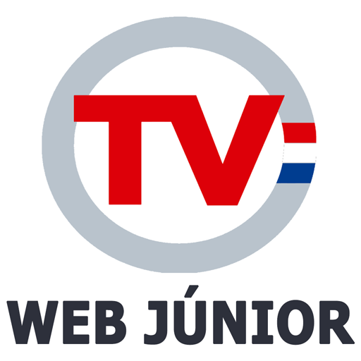 TV WEB JNIOR