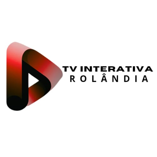 TV INTERATIVA ROLNDIA