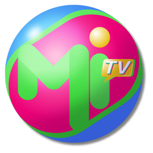Ministrio Infantil TV