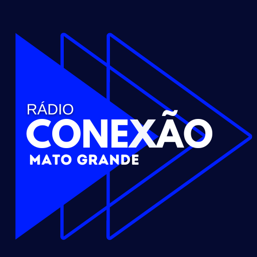 WEB- TV Conexo Mato Grande