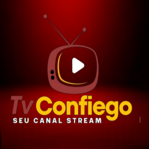 Tv CONFIEGO ONLINE 