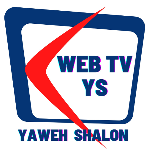 WEBTV YAWEH SHALON