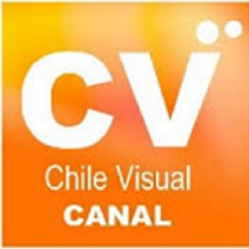 CHILEVISUAL TV Streaming