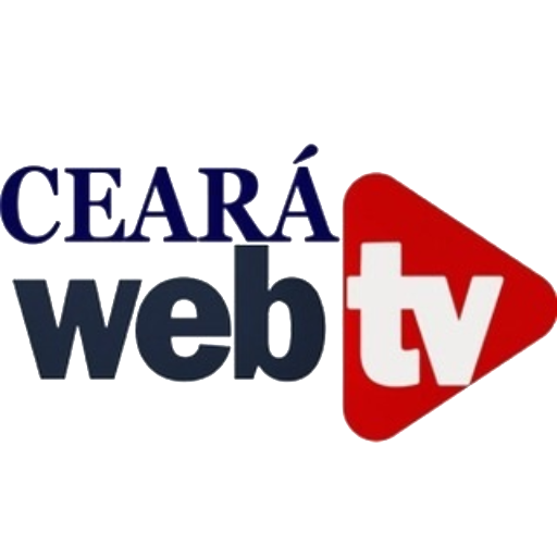 CEAR WEB TV