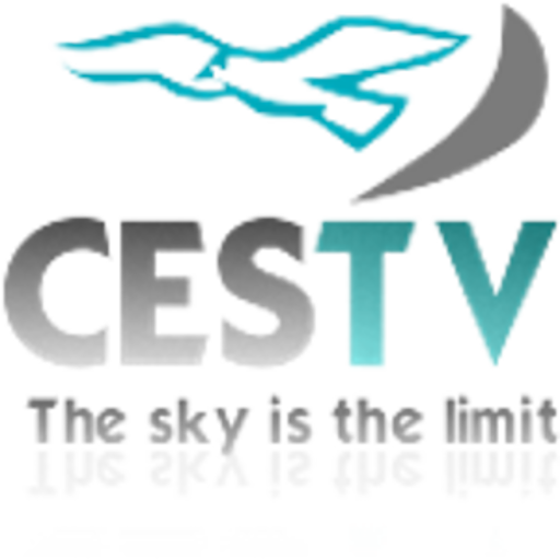 CESTV