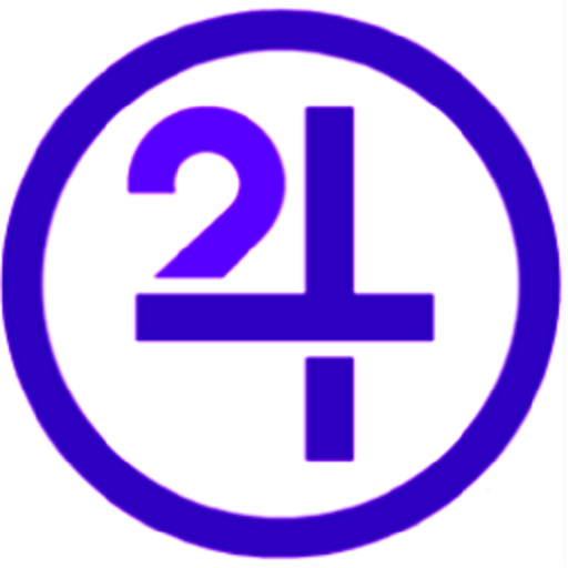 24-7 TV