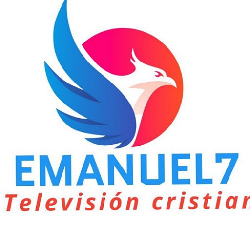 Emanuel7 TV