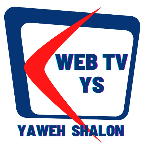 Web TV Yaweh Shalon