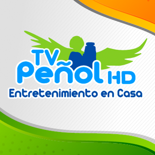 Tv Peol