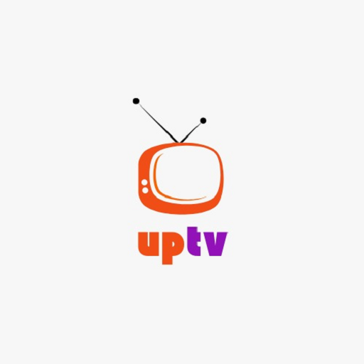 upTV