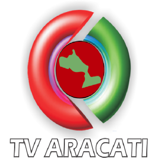 TV ARACATI