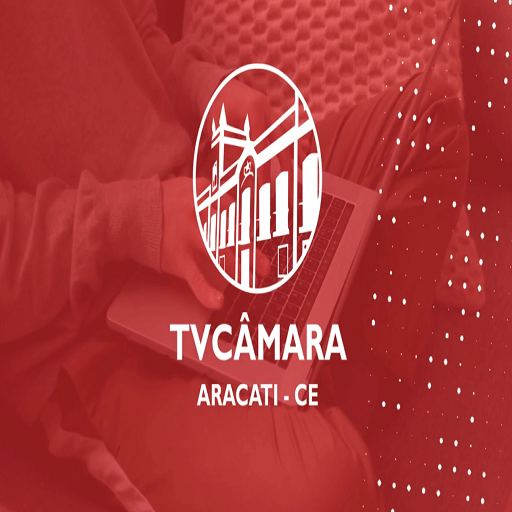 TV CMARA DE ARACATI