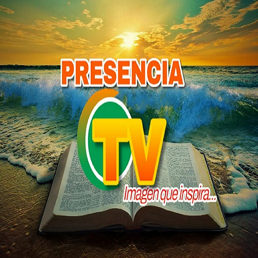 PRESENCIA TV 