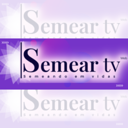 SemearTvWeb