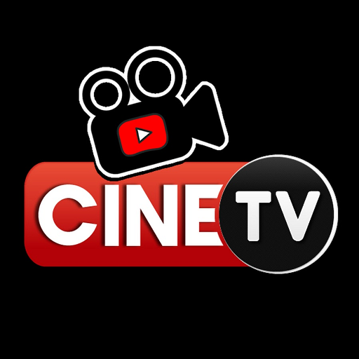 Cine TV - Brasil Digital