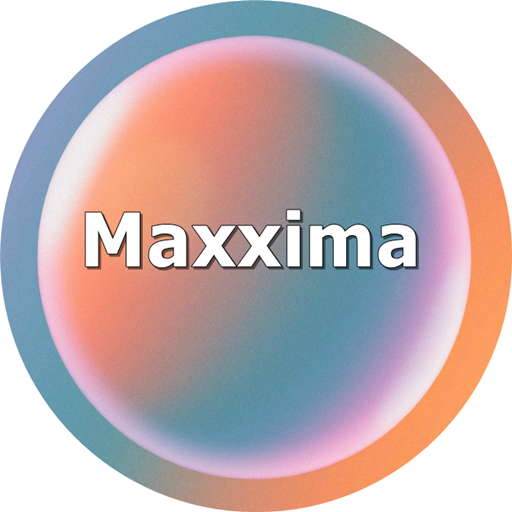 Maxxima.top tv