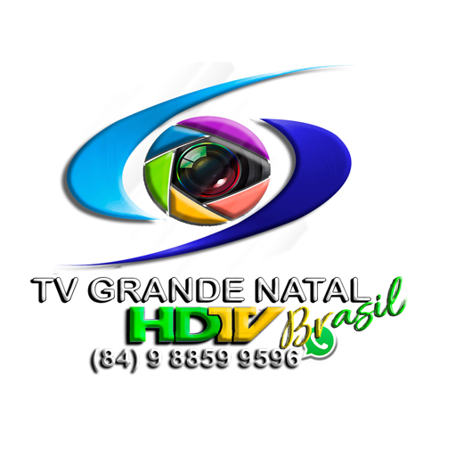 TV GRANDE NATAL HDTV