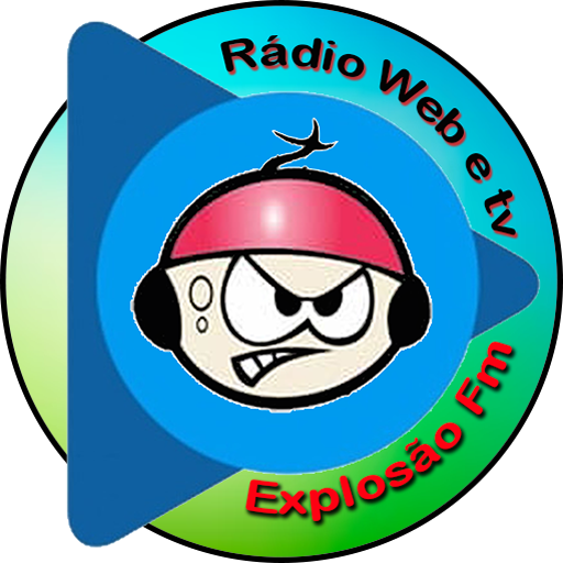 Rdio e Tv Exploso Fm