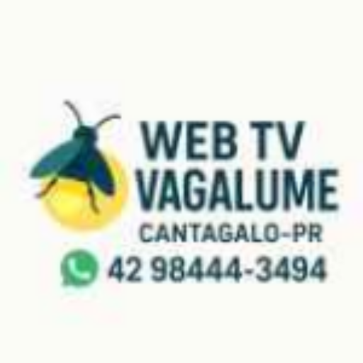 TV VAGALUME