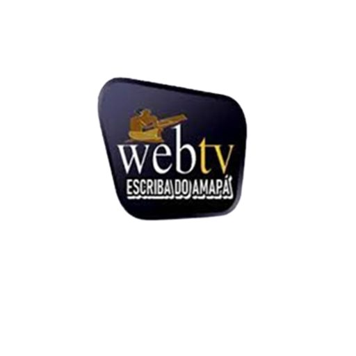 WEB TV ESCRIBA DO AMAPA