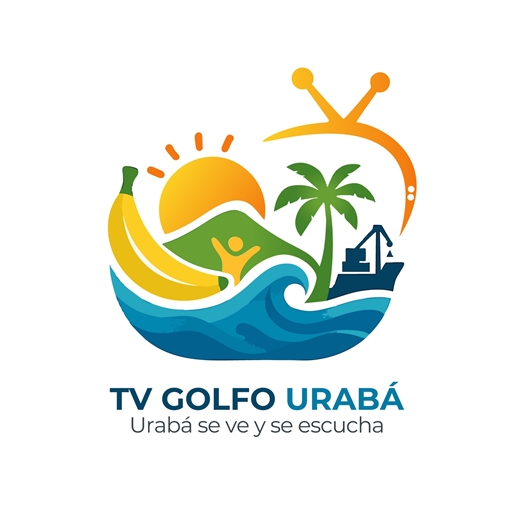 Tv Golfo Urab