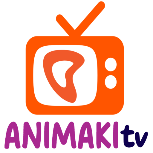 animakitv