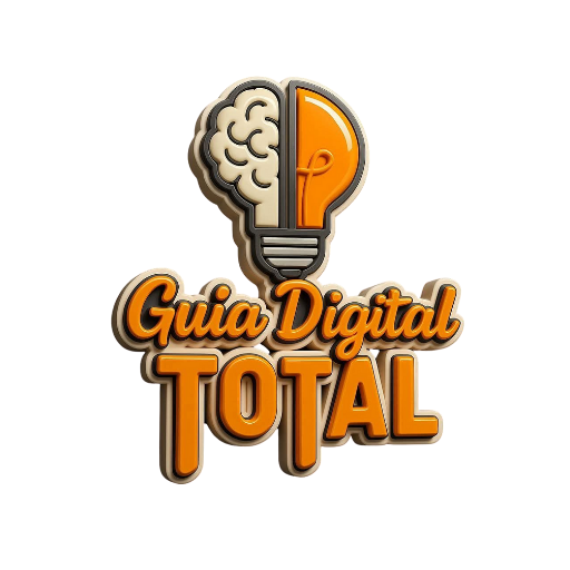 Guia Digital Total