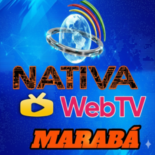 Nativa Web TV Marab 