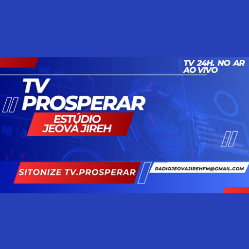 Tv.Prosperar 