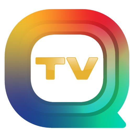 TV QUEVEDEA CANAL 38